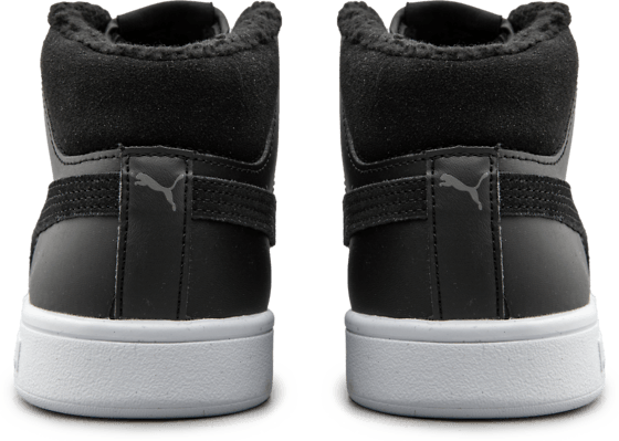 Puma smash v2 mid clearance wtr l